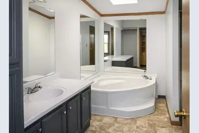 24184 County 24, Staples, MN 56479 - Photo 9