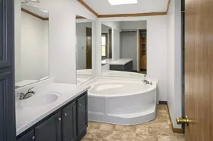 24184 County 24, Staples, MN 56479 - Photo 9