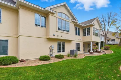 16737 49th Place N, Plymouth, MN 55446 - Photo 47