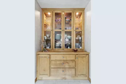 16737 49th Place N, Plymouth, MN 55446 - Photo 19