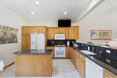 16737 49th Place N, Plymouth, MN 55446 - Photo 15