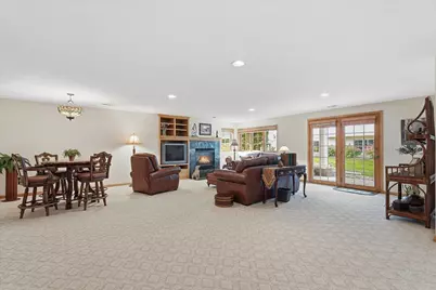 16737 49th Place N, Plymouth, MN 55446 - Photo 25