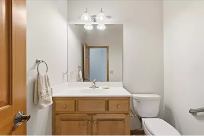 16737 49th Place N, Plymouth, MN 55446 - Photo 41