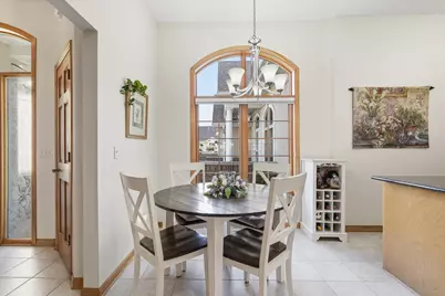 16737 49th Place N, Plymouth, MN 55446 - Photo 9