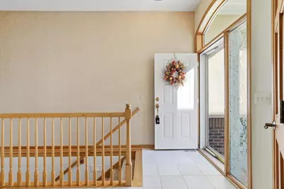 16737 49th Place N, Plymouth, MN 55446 - Photo 43