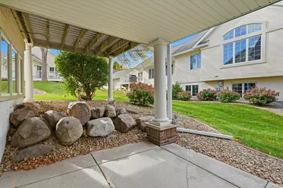 16737 49th Place N, Plymouth, MN 55446 - Photo 45