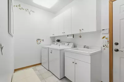 16737 49th Place N, Plymouth, MN 55446 - Photo 39