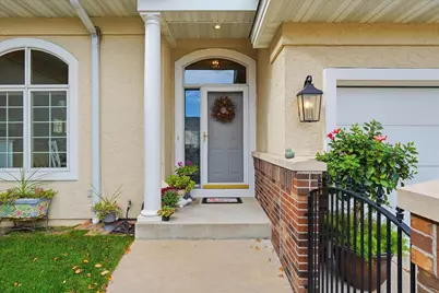 16737 49th Place N, Plymouth, MN 55446 - Photo 1