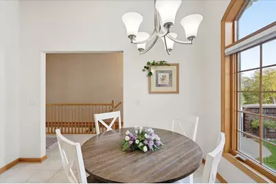 16737 49th Place N, Plymouth, MN 55446 - Photo 17