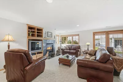 16737 49th Place N, Plymouth, MN 55446 - Photo 23