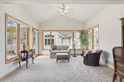 16737 49th Place N, Plymouth, MN 55446 - Photo 21