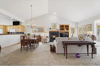 16737 49th Place N, Plymouth, MN 55446 - Photo 7