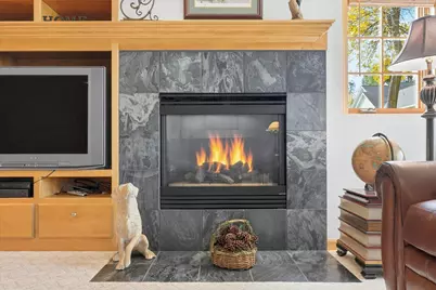 16737 49th Place N, Plymouth, MN 55446 - Photo 33