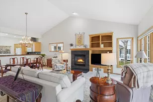 16737 49th Pl N, Plymouth, MN 55446 - Photo 1