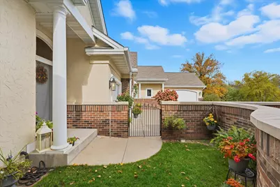 16737 49th Place N, Plymouth, MN 55446 - Photo 3