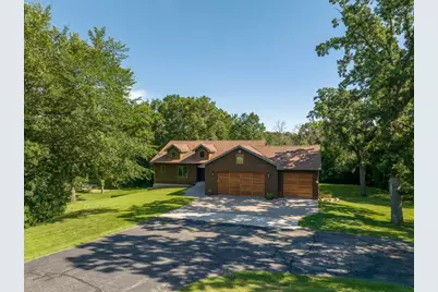 1408 10th Street NE, Sauk Rapids, MN 56379 - Photo 1