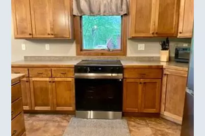 1408 10th Street NE, Sauk Rapids, MN 56379 - Photo 7