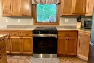 1408 10th St NE, Sauk Rapids, MN 56379 - Photo 7