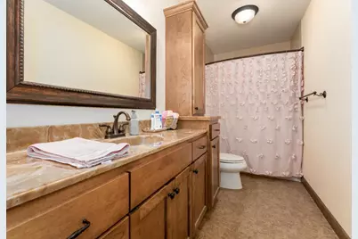 1408 10th Street NE, Sauk Rapids, MN 56379 - Photo 17