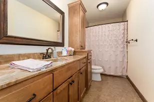 1408 10th St NE, Sauk Rapids, MN 56379 - Photo 17