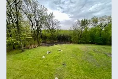 1408 10th Street NE, Sauk Rapids, MN 56379 - Photo 21