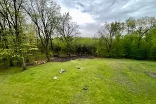 1408 10th St NE, Sauk Rapids, MN 56379 - Photo 21