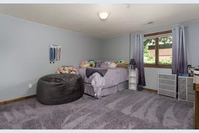 1408 10th Street NE, Sauk Rapids, MN 56379 - Photo 15