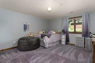 1408 10th St NE, Sauk Rapids, MN 56379 - Photo 15