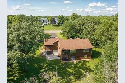 1408 10th Street NE, Sauk Rapids, MN 56379 - Photo 21