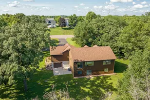 1408 10th St NE, Sauk Rapids, MN 56379 - Photo 21