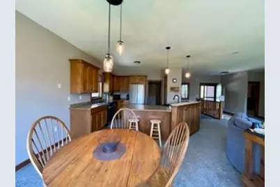 1408 10th Street NE, Sauk Rapids, MN 56379 - Photo 5