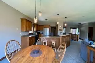 1408 10th St NE, Sauk Rapids, MN 56379 - Photo 5