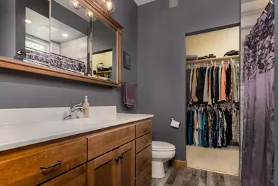 1408 10th Street NE, Sauk Rapids, MN 56379 - Photo 9