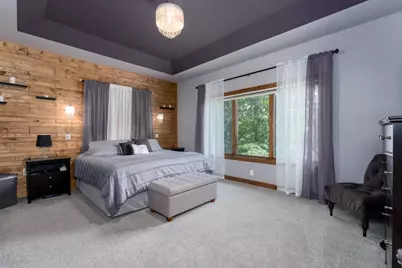 1408 10th Street NE, Sauk Rapids, MN 56379 - Photo 7