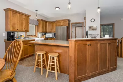 1408 10th Street NE, Sauk Rapids, MN 56379 - Photo 5