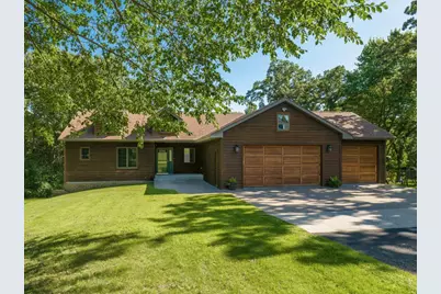 1408 10th Street NE, Sauk Rapids, MN 56379 - Photo 1