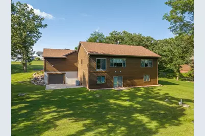 1408 10th Street NE, Sauk Rapids, MN 56379 - Photo 19