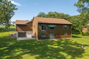 1408 10th St NE, Sauk Rapids, MN 56379 - Photo 19