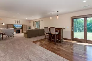 1408 10th St NE, Sauk Rapids, MN 56379 - Photo 13