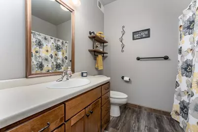 1408 10th Street NE, Sauk Rapids, MN 56379 - Photo 11