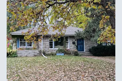 6528 Josephine Avenue, Edina, MN 55439 - Photo 1