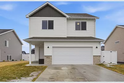 3851 19th Street S, Moorhead, MN 56560 - Photo 1
