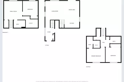 3851 19th Street S, Moorhead, MN 56560 - Photo 19