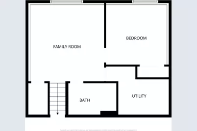 3851 19th Street S, Moorhead, MN 56560 - Photo 17