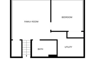 3851 19th St S, Moorhead, MN 56560 - Photo 17