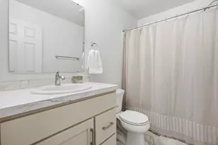 3851 19th St S, Moorhead, MN 56560 - Photo 11