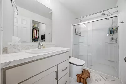 3851 19th Street S, Moorhead, MN 56560 - Photo 9