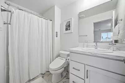 3851 19th Street S, Moorhead, MN 56560 - Photo 13