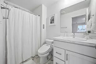 3851 19th St S, Moorhead, MN 56560 - Photo 13