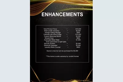 3851 19th Street S, Moorhead, MN 56560 - Photo 21